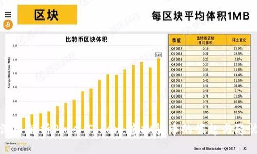 深入解析Plus Token：虚拟货币的崛起与隐忧