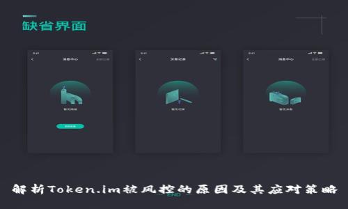 解析Token.im被风控的原因及其应对策略