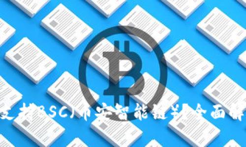 Tokenim是否支持BSC（币安智能链）？全面解析与用户指南