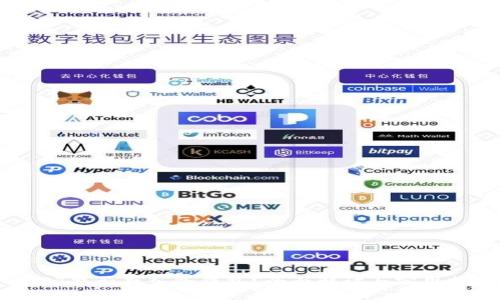 USDT能否存入冷钱包？全面解读与实用指南