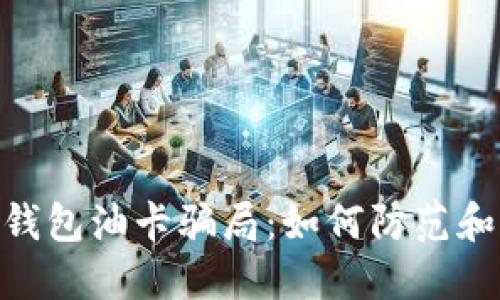 揭秘Tokenim钱包油卡骗局：如何防范和识别虚假投资