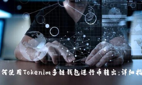如何使用Tokenim多链钱包进行币转出：详细指南