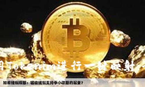 如何使用Tokenim进行一键映射：全面指南