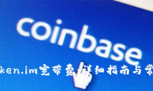 如何购买Token.im宽带费：详细指南与常见问题解答