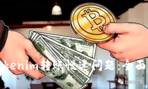 如何解决Tokenim转账慢速问题：全面解析与方案