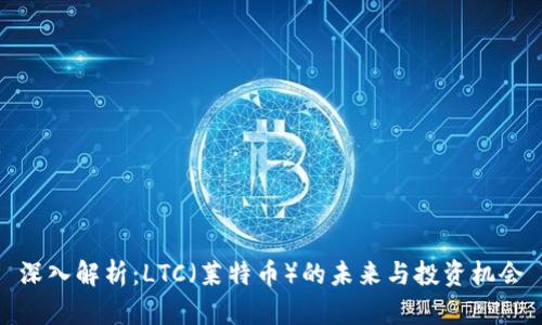 深入解析：LTC（莱特币）的未来与投资机会