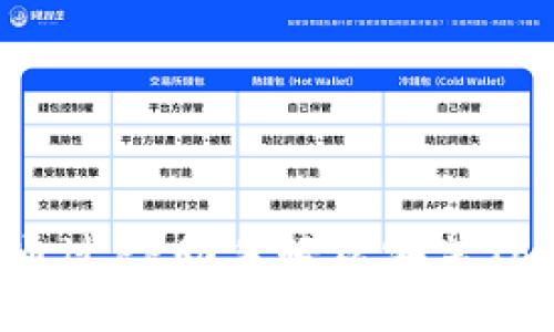  如何通过PP助手轻松安装TokenIM