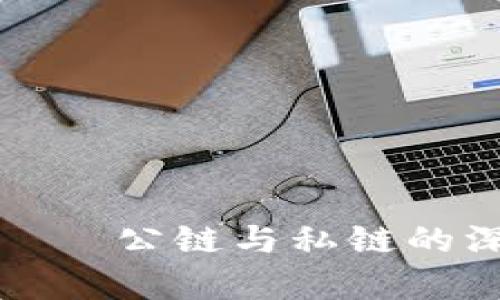 冷钱包——公链与私链的深度解析