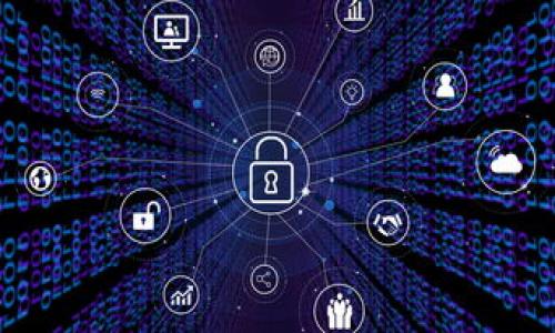

如何解决Tokenim余额不显示的问题：全面指南