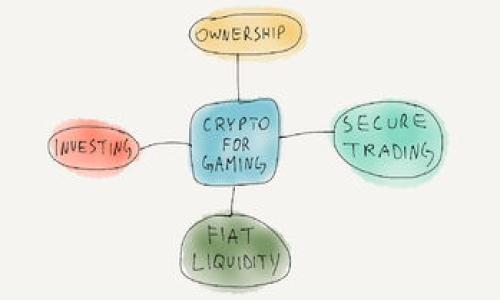 

如何解决Tokenim余额不显示的问题：全面指南