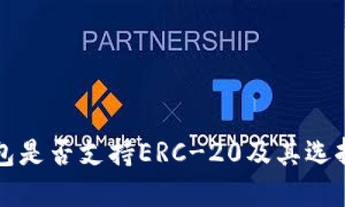 冷钱包是否支持ERC-20及其选择指南