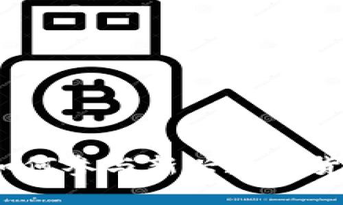 虚拟币打新：如何参与新兴数字货币的投资机会
