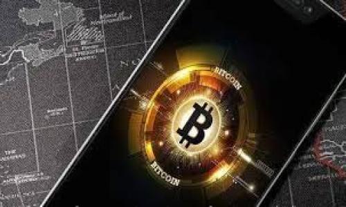 

比特派钱包更新全指南：步骤详解与注意事项