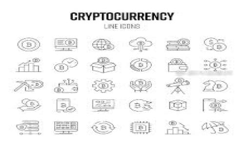如何安全有效地将Tokenim中的资金提取到个人账户