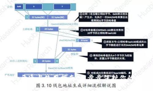 冷钱包的开通与使用指南：一步步保护你的数字资产