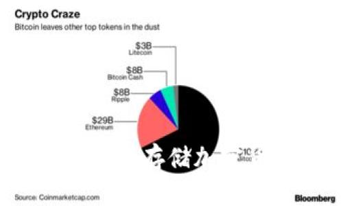 KeyPal冷钱包：安全存储加密货币的最佳选择