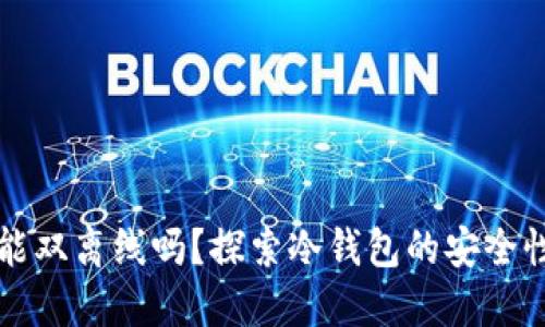 冷钱包能双离线吗？探索冷钱包的安全性与应用