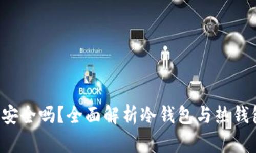 冷钱包app安全吗？全面解析冷钱包与热钱包的安全性