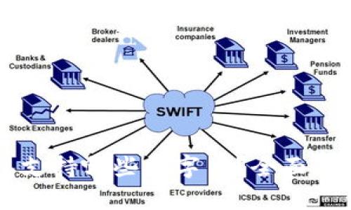 Token.im钱包支持哪些数字币？全面解析及使用指南