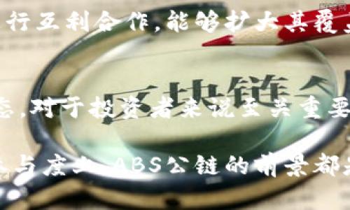 jiaoti加密货币最新消息：ABS公链股票全解析/jiaoti
加密货币, ABS公链, 股票投资, 区块链技术/guanjianci

加密货币与ABS公链的基础知识
在进入ABS公链及其相关股票投资的消息之前，有必要了解加密货币的基础知识。加密货币是一种利用密码学原理来保障交易安全的数字货币。相较于传统货币，加密货币提供了去中心化的支付方式，确保交易的匿名性和安全性。

ABS公链则是一个基于区块链技术的公有链，其主要目标是为了提供更高效的交易处理能力和更低的交易费用。ABS公链的设计理念是为了推动去中心化的数字经济，并使得各领域的企业和个人都能从中受益。

ABS公链的技术优势与应用场景
ABS公链采用了先进的共识算法，能够处理大量的交易，并在极短的时间内完成确认。这一技术特点使得ABS公链在处理高频交易的场景中表现突出。特别是在金融、物流及在线支付等行业，它都展现出了强大的应用潜力。

例如，在金融行业，ABS公链可用于跨境支付，降低交易成本并提高交易速度；在物流行业，可以利用区块链技术追踪货物，从源头到终端的每一步都能被记录和查询，确保透明度和安全性。

ABS公链股票的投资机会与风险分析
随着区块链技术的不断发展和吸引力的增加，ABS公链相关的股票投资逐渐成为投资者关注的焦点。然而，任何投资都伴随着风险。ABS公链股票的投资机会主要体现在以下几个方面：

首先，区块链技术的广泛应用正在推动金融科技的变革，作为公链的ABS项目可能会吸引有意愿的企业和个人参与其生态系统。其次，ABS公链的成功背后，可能会带动相关公司的股价上涨，投资者如果能够及时捕捉这些信息，将能获得可观的收益。

然而，投资者同样需要警惕市场波动带来的风险。加密货币市场历来波动较大，市场情绪变化可能会对ABS公链股票产生直接影响。此外，技术的不断更新迭代也意味着投资者需要时刻关注ABS公链的技术进展及其面临的竞争者。

加密货币市场的最新动态
加密货币市场自成立以来就备受关注，尤其是在比特币、以太坊等主流币种的价格波动以及新项目的推出，都对市场生成了重要影响。最近，ABS公链也发布了其最新的技术白皮书，明确了未来几年的发展策略和目标。

根据白皮书，ABS公链将逐步推出更多的功能，例如智能合约、去中心化金融（DeFi）等，这些都将为投资者和用户提供更加强大的支持。同时，ABS公链管理团队表示，他们将通过扩大社区参与和合作来增强平台的竞争力。

与ABS公链相关的常见问题
在关注ABS公链股票及其动态的投资者中，存在着许多关于其运作和投资的疑问。以下是一些常见的问题和详细解答：

问题一：ABS公链如何确保其安全性？
安全性是任何区块链项目最重要的方面，ABS公链采取了多层次的安全措施来确保其网络的完整性与用户资产的安全。首先，ABS公链采用了去中心化的共识机制，意味着没有单一实体可以控制整个网络，这降低了被攻击的风险。

其次，ABS公链实施了智能合约安全审计，所有在网络上运行的智能合约都需要经过第三方的安全审计，以确保没有漏洞或安全隐患。此外，ABS公链还提供了用户资产的多重签名支持，增加了黑客攻击成功的难度。

问题二：如何投资ABS公链股票？
投资ABS公链股票类似于其他任何股票的投资。首先，投资者需要选择一个合适的证券交易所，并创建一个交易账户。然后，投资者需要了解ABS公链的最新动态，包括其技术进展、市场情况以及合作伙伴关系等，确保做出明智的投资选择。

在投资过程中，投资者还需制定自己合理的投资策略，可以选择短期交易或长期投资，根据个人风险承受能力来决定进入或退出市场的时机。此外，持续关注ABS公链的新闻发布和社区动态，也是获得投资信息的重要途径。

问题三：ABS公链未来的发展趋势是什么？
ABS公链的未来发展趋势可以从多个维度去分析。首先是技术上的创新，随着区块链技术的不断进步，ABS公链在扩展其功能上将表现出更强的灵活性。未来可能会推出更具创新性的功能，例如更高效的交易验证机制和用户体验。

其次，市场需求上，随着全球对区块链技术的接受程度不断提升，ABS公链有潜力扩展到更多的行业领域，特别是金融、智能合约和供应链管理等领域。此外，ABS公链未来还可能会与更多的企业和组织建立合作伙伴关系，提升其市场竞争力。

问题四：ABS公链将如何增强用户社区的参与度？
在目前的区块链生态系统中，用户社区的参与度对于项目的成功与发展至关重要。ABS公链能够通过社区治理、激励机制和教育推广来增强用户的参与。首先，通过实施社区治理机制，让用户对项目的发展方向和重大决策有发言权，可以提升用户的参与感和归属感。

其次，ABS公链可以通过设计激励机制，来奖励积极参与社区活动的用户，例如贡献代码、帮助推广项目等。此外，定期举办线上线下活动、网络研讨会或者社区会议，能够增强用户的互动，提高他们对ABS公链的兴趣和忠诚度。

问题五：ABS公链的竞争对手有哪些？
在快速发展的区块链领域，ABS公链面临着多个竞争对手。主要竞争对手包括以太坊、波场和其他大型公链项目。这些项目都有自己的生态系统和用户基础，提供类似的服务和功能，因此ABS公链需要找到自己的独特卖点。

为了增强竞争力，ABS公链应不断创新、其技术，并在社区参与、用户体验等多个方面超越竞争对手。此外，与其他公链进行互利合作，能够扩大其覆盖范围和影响力，从而在竞争中占据更好的位置。

总结
ABS公链在加密货币市场中展现出巨大的潜力，其股票投资也为投资者提供了广阔的机会。了解其技术特点与市场动态，对于投资者来说至关重要。同时，理智地分析投资风险，运动灵活的投资策略，将有助于在多变的市场中获取理想的回报。

随着时间的推移，ABS公链将会逐渐发展壮大，并可能成为区块链技术应用的重要案例。无论是从技术、市场还是用户参与度上，ABS公链的前景都是值得期待的。