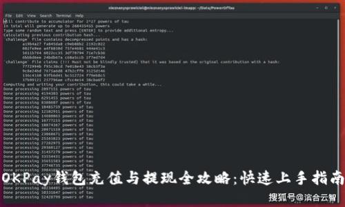 OKPay钱包充值与提现全攻略：快速上手指南