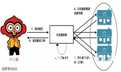 币新交易所的崛起：探寻TokenIM的创新与机遇