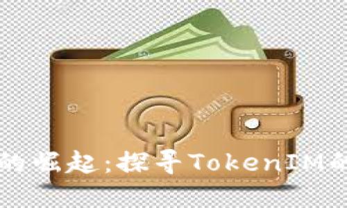 币新交易所的崛起：探寻TokenIM的创新与机遇