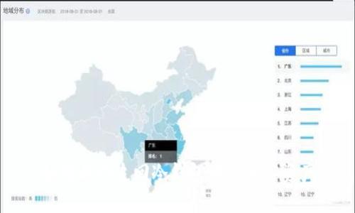 如何成功追回冷钱包中的加密资产