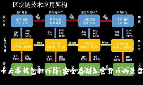 世界十大冷钱包排行榜：安全存储加密货币的最佳选择