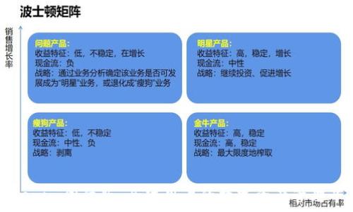   
Tokenim国际版：全球用户的数字资产管理平台