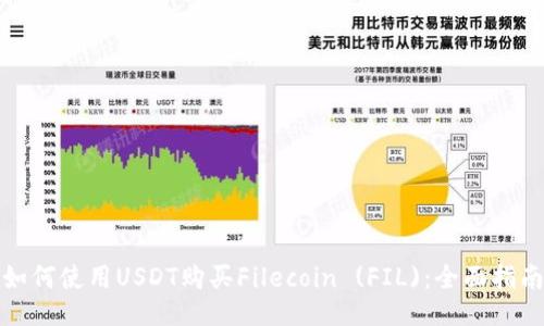 如何使用USDT购买Filecoin (FIL)：全面指南