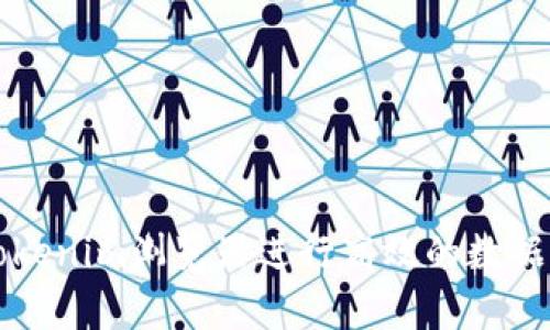 如何使用Tokenim浏览器进行高效的数据爬取与分析