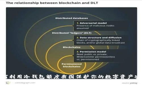 如何利用冷钱包额度截图保护你的数字资产安全