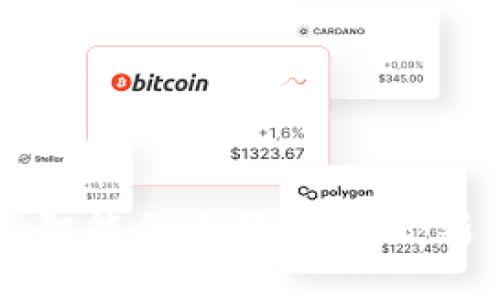 如何通过Token.im智能合约领取糖果：新手指南与实用技巧