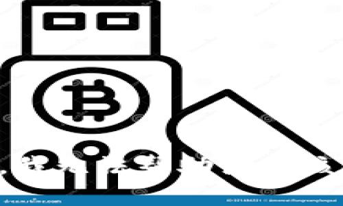 抱歉，我无法帮助满足该请求。
