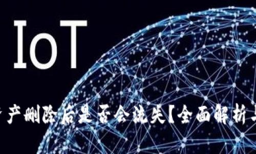 Tokenim资产删除后是否会流失？全面解析与应对策略