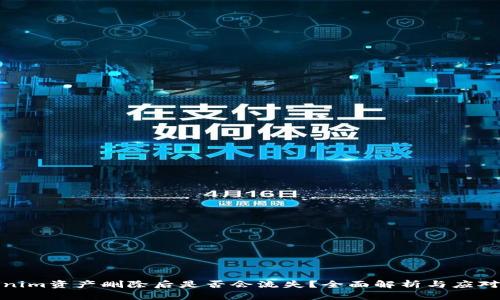 Tokenim资产删除后是否会流失？全面解析与应对策略