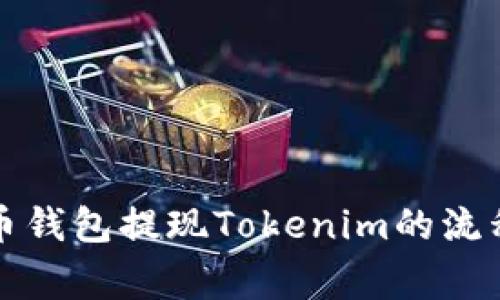 全面解析火币钱包提现Tokenim的流程与注意事项
