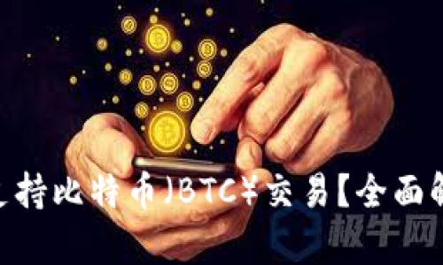 Tokenim是否支持比特币（BTC）交易？全面解析与用户指南