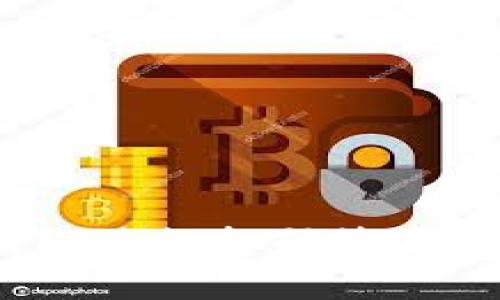 全面解读：如何使用冷钱包进行扫码签名的操作步骤与安全性分析