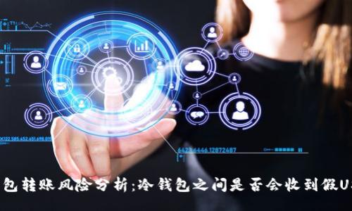 bloc
冷钱包转账风险分析：冷钱包之间是否会收到假USDT？