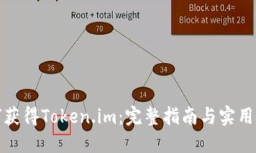 如何获得Token.im：完整指南与实用技巧
