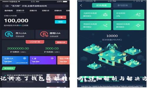 助记词忘了钱包还能转账吗？详细解析与解决方案