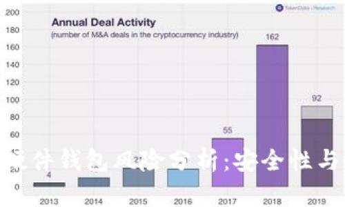 Tokenim硬件钱包风险分析：安全性与使用指南
