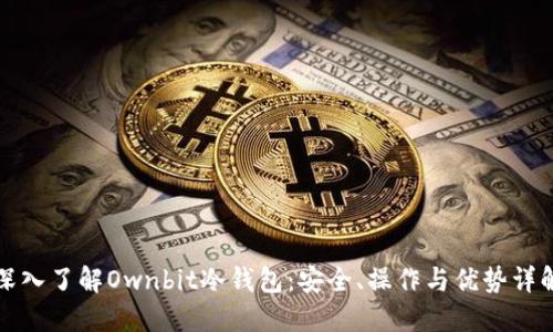 深入了解Ownbit冷钱包：安全、操作与优势详解