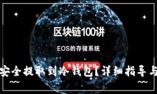 如何将狗狗币安全提取到冷钱包？详细指导与常见问题解答