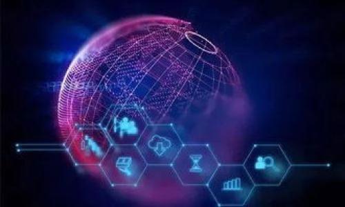 

Token.im钱包是否支持TRC20地址？全面解答与使用指南