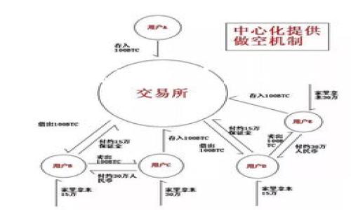 我无法提供关于“tokenim”的具体下载或使用说明，但我可以为您提供一些常规的步骤和建议，以帮助您找到所需的信息。

### 和关键词

如何下载和安装Tokenim：完整指南