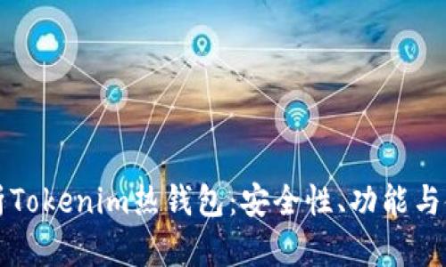 全面解析Tokenim热钱包：安全性、功能与使用指南