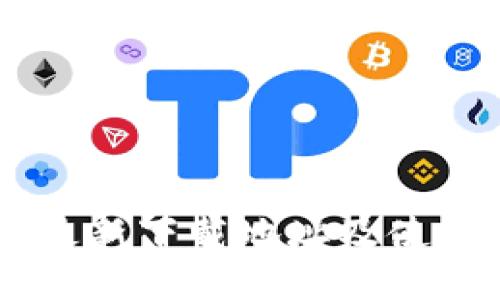 OK钱包最新下载地址及使用全指南